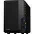 Kép 1/5 - Synology DS220+ 6GB Hálózati adattároló (NAS)
