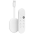 Kép 2/7 - Google Chromecast  + Google TV fehér (47341 / GA01919)