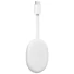 Kép 3/7 - Google Chromecast  + Google TV fehér (47341 / GA01919)