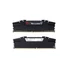 Kép 2/2 - 16GB 3600MHz DDR4 RAM G.Skill Ripjaws V CL18 (2x8GB) (F4-3600C18D-16GVK)