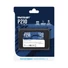 Kép 4/4 - 128GB Patriot 2,5" P210 SSD meghajtó (P210S128G25)