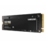 Kép 3/4 - 1TB Samsung 980 M.2 SSD meghajtó (MZ-V8V1T0BW) 3 év garanciával!