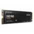 Kép 4/4 - 1TB Samsung 980 M.2 SSD meghajtó (MZ-V8V1T0BW) 3 év garanciával!