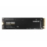 Kép 1/4 - 1TB Samsung 980 M.2 SSD meghajtó (MZ-V8V1T0BW) 3 év garanciával!