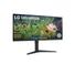 Kép 3/6 - 34" LG 34WP65G-B LCD monitor fekete-piros
