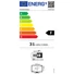 Kép 6/6 - 34" LG 34WP65G-B LCD monitor fekete-piros