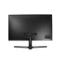Kép 2/5 - 27" Samsung C27R500FHR ívelt LCD monitor (LC27R500FHRXEN)