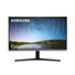 Kép 1/5 - 27" Samsung C27R500FHR ívelt LCD monitor (LC27R500FHRXEN)