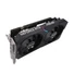 Kép 7/7 - ASUS GeForce RTX 3060 12GB Dual OC Edition LHR videokártya (DUAL-RTX3060-O12G-V2)
