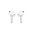 Kép 2/6 - Huawei Freebuds 4i bluetooth headset fehér (55034190/55034087)