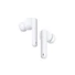 Kép 3/6 - Huawei Freebuds 4i bluetooth headset fehér (55034190/55034087)