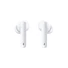 Kép 4/6 - Huawei Freebuds 4i bluetooth headset fehér (55034190/55034087)