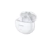 Kép 5/6 - Huawei Freebuds 4i bluetooth headset fehér (55034190/55034087)