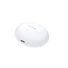 Kép 6/6 - Huawei Freebuds 4i bluetooth headset fehér (55034190/55034087)