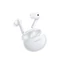 Kép 1/6 - Huawei Freebuds 4i bluetooth headset fehér (55034190/55034087)
