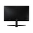 Kép 2/8 - 24" Samsung S24R350FZU LCD monitor (LS24R350FZUXEN)