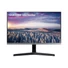 Kép 1/8 - 24" Samsung S24R350FZU LCD monitor (LS24R350FZUXEN)