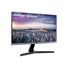 Kép 4/8 - 24" Samsung S24R350FZU LCD monitor (LS24R350FZUXEN)