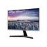 Kép 5/8 - 24" Samsung S24R350FZU LCD monitor (LS24R350FZUXEN)