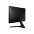 Kép 6/8 - 24" Samsung S24R350FZU LCD monitor (LS24R350FZUXEN)