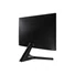 Kép 7/8 - 24" Samsung S24R350FZU LCD monitor (LS24R350FZUXEN)