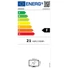 Kép 8/8 - 24" Samsung S24R350FZU LCD monitor (LS24R350FZUXEN)
