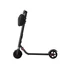 Kép 2/4 - Segway Ninebot Kickscooter Front Bag kormányra akasztható táska (AB.00.0007.11)