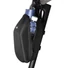 Kép 4/4 - Segway Ninebot Kickscooter Front Bag kormányra akasztható táska (AB.00.0007.11)