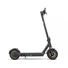 Kép 2/5 - Segway Ninebot Kickscooter Max G30E II elektromos roller fekete (AA.00.0010.32)