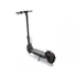 Kép 3/5 - Segway Ninebot Kickscooter Max G30E II elektromos roller fekete (AA.00.0010.32)