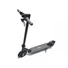 Kép 4/5 - Segway Ninebot Kickscooter Max G30E II elektromos roller fekete (AA.00.0010.32)