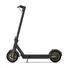 Kép 1/5 - Segway Ninebot Kickscooter Max G30E II elektromos roller fekete (AA.00.0010.32)