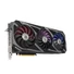 Kép 5/8 - ASUS GeForce RTX 3070 Ti 8GB ROG Strix OC Edition videokártya (ROG-STRIX-RTX3070TI-O8G-GAMING)