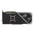 Kép 7/8 - ASUS GeForce RTX 3070 Ti 8GB ROG Strix OC Edition videokártya (ROG-STRIX-RTX3070TI-O8G-GAMING)