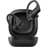 Kép 1/6 - Xiaomi Haylou T17 True Wireless Earbuds sport fülhallgató