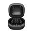 Kép 2/6 - Xiaomi Haylou T17 True Wireless Earbuds sport fülhallgató