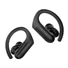Kép 3/6 - Xiaomi Haylou T17 True Wireless Earbuds sport fülhallgató