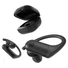 Kép 4/6 - Xiaomi Haylou T17 True Wireless Earbuds sport fülhallgató