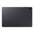 Kép 2/4 - Samsung Galaxy TAB S7 FE 64GB 12.4" WiFi/5G Android fekete (SM-T736BZKA)