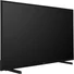 Kép 2/6 - Hitachi 50HAK5350 50" 4K UHD Smart LED TV fekete