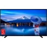 Kép 6/6 - Hitachi 50HAK5350 50" 4K UHD Smart LED TV fekete