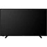 Kép 1/6 - Hitachi 50HAK5350 50" 4K UHD Smart LED TV fekete