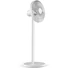 Kép 3/3 - Xiaomi Mi Smart Standing Fan 2 Lite álló ventillátor (PYV4007GL)