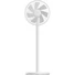 Kép 1/3 - Xiaomi Mi Smart Standing Fan 2 Lite álló ventillátor (PYV4007GL)