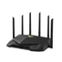 Kép 3/3 - ASUS TUF Gaming AX5400 Dual Band WiFi 6 Gaming Router