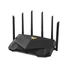 Kép 1/3 - ASUS TUF Gaming AX5400 Dual Band WiFi 6 Gaming Router