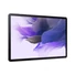 Kép 3/4 - Samsung Galaxy TAB S7 FE 64GB 12.4" WiFi Android fekete (SM-T733NZKA)