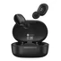 Kép 2/2 - Xiaomi Mi True Wireless Earbuds Basic 2s Bluetooth mikrofonos fülhallgató fekete (BHR4273GL)
