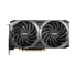 Kép 2/5 - MSI GeForce RTX 3060 VENTUS 2X 12G OC videokártya