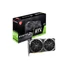Kép 1/5 - MSI GeForce RTX 3060 VENTUS 2X 12G OC videokártya